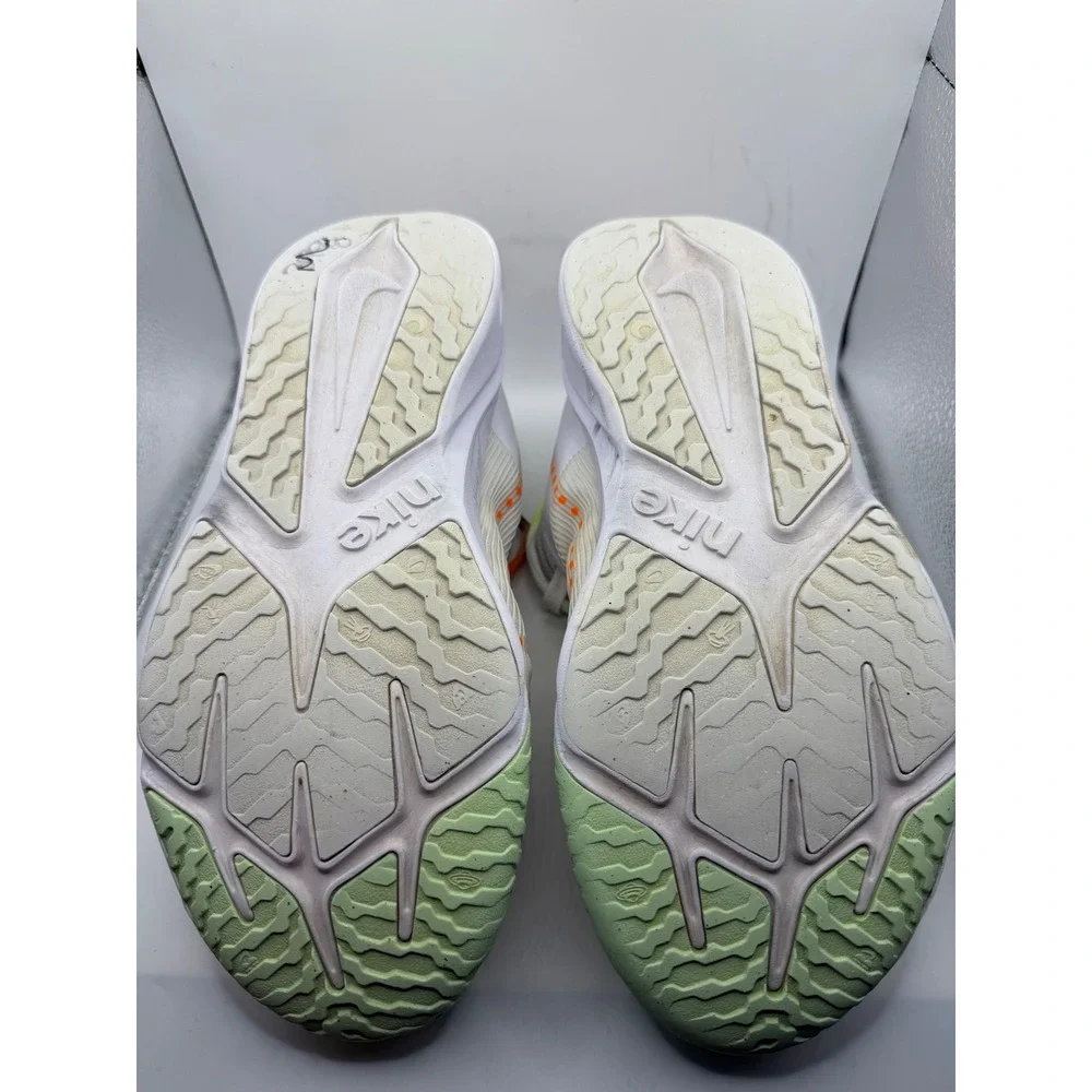Nike star runner
